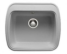 granicom g003 serebristyj